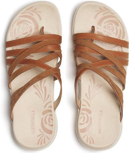 Produktbild Merrell Harbor Post (42)