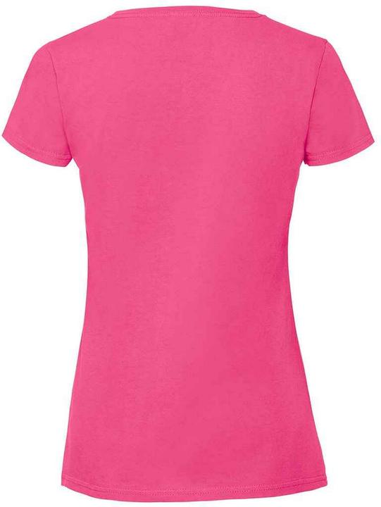 Immagine prodotto Fruit of the Loom Iconic Maglietta Uomo (XL)