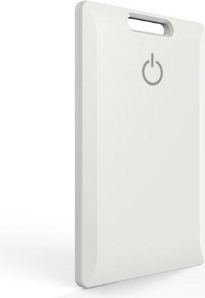 Produktbild Minew Technologies BEACON C10 - C10 Card Beacon im Kreditkartenformat, BLE 5.0, iBeacon