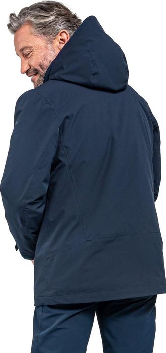 Image du produit Schöffel Veste 3en1 Auerspitz (46)