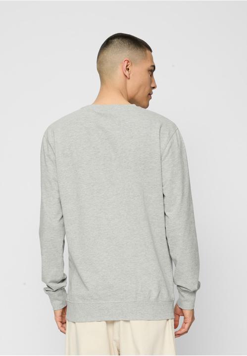 Immagine prodotto Mister Tee MisterTee Easy Sign - 170305 (M)