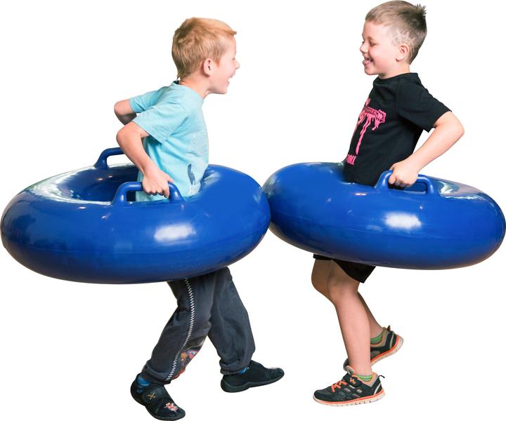 Produktbild Sport-Thieme Belly-Bumper