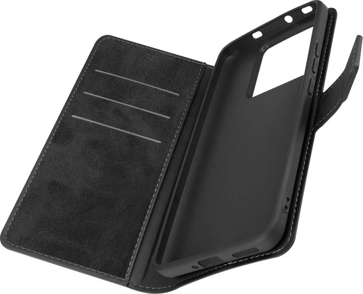 Actual product image Avizar Vintage Series (Xiaomi 13T Pro)