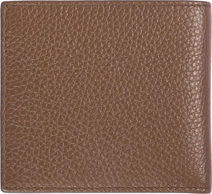 Produktbild Trussardi 72P026