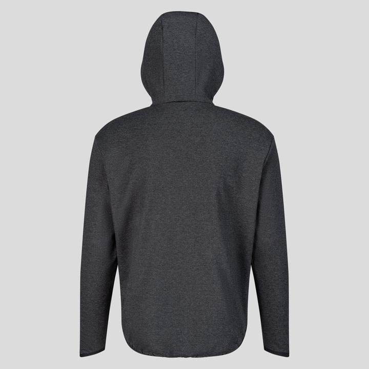 Produktbild Odlo Active 365 (XL)