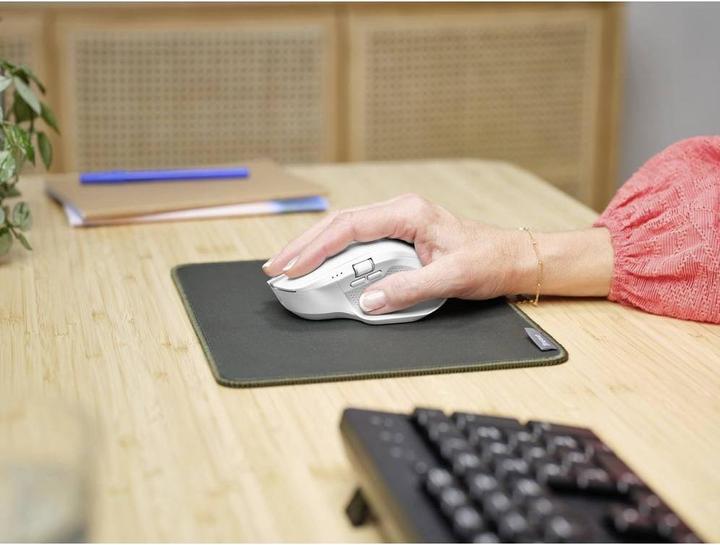 Actual product image Trust Ozaa+ Multi-Connect (Wireless)