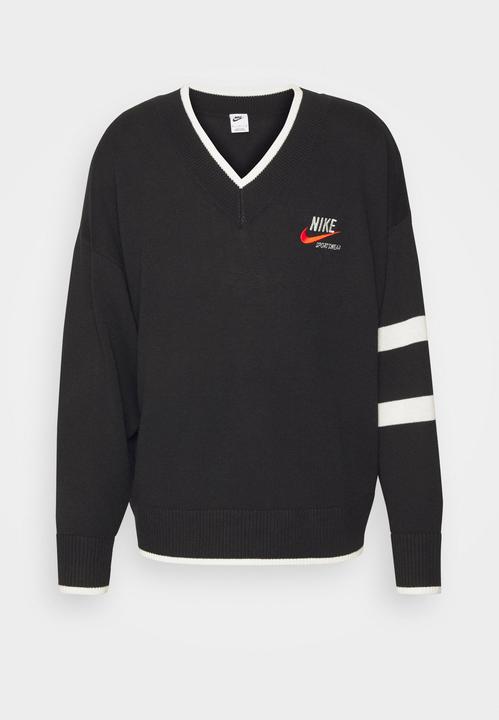 Nike NSW Trend Sweater - 122645