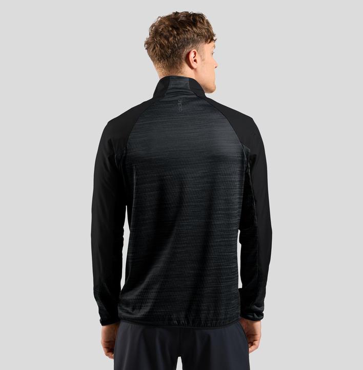 Produktbild Odlo Run Easy Warm (M)