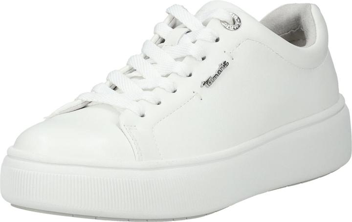 Immagine prodotto Tamaris Sneaker (42)