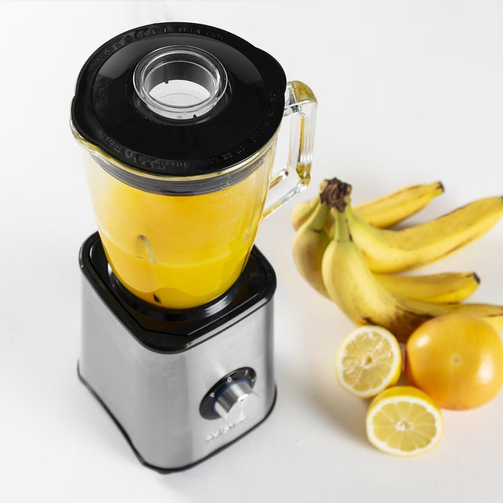 Actual product image Tristar Stand mixer (EU plug, 1000 W)