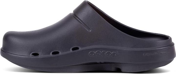 Produktbild OOFOS OOclog (39)