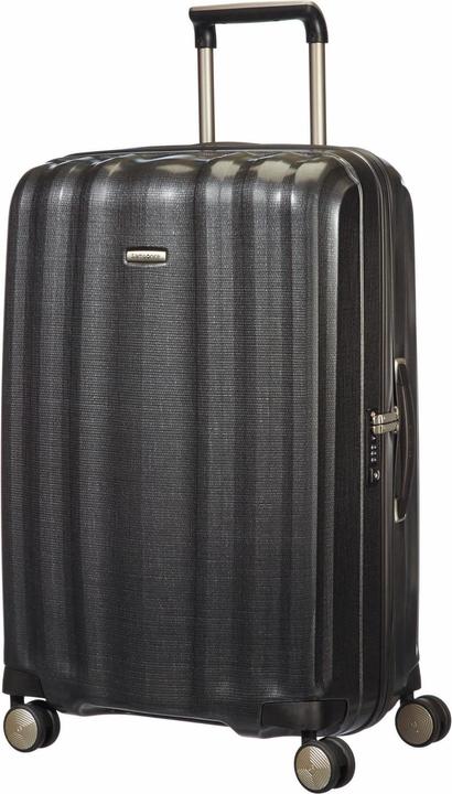 Produktbild Samsonite Lite-Cube (96 l, L (90 - 115l))