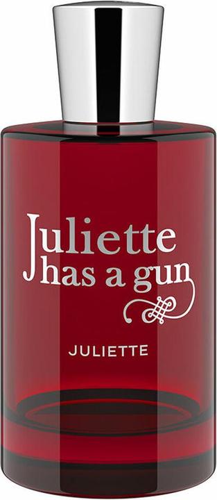 Immagine prodotto Juliette Has a Gun Juliette (Eau de parfum, 100 ml)