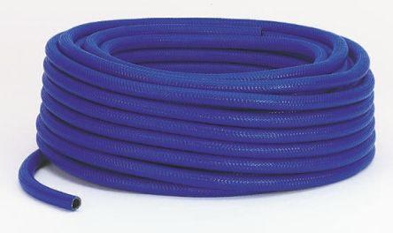 Produktbild Rs Pro PVC-Schlauch 12mm verstärkt