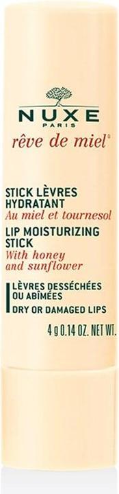 Immagine prodotto Nuxe Rêve de Miel (Cura matita, 4 ml)