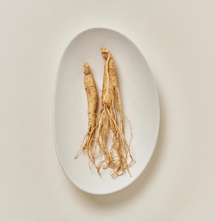 Produktbild Beauty of Joseon Ginseng Moist Sun Serum (50 ml)