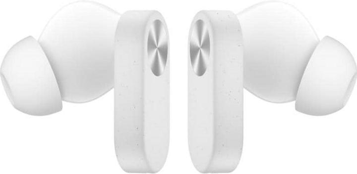 OnePlus Nord Buds 2 E508A (ANC, 7 h, Wireless)