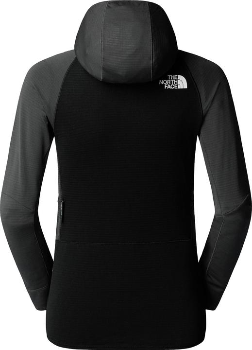 Immagine prodotto North Face Bolt Polartec Power Grid (L)