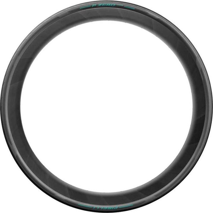 Produktbild Pirelli P Zero Race Italy (26 x 2.60)