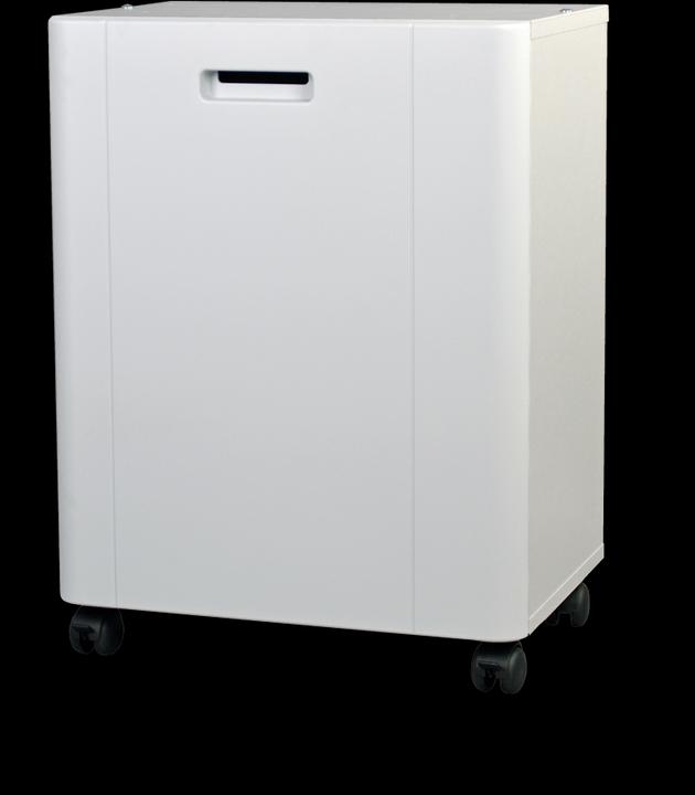 Actual product image Brother Base cabinet for MFC-J5930DW