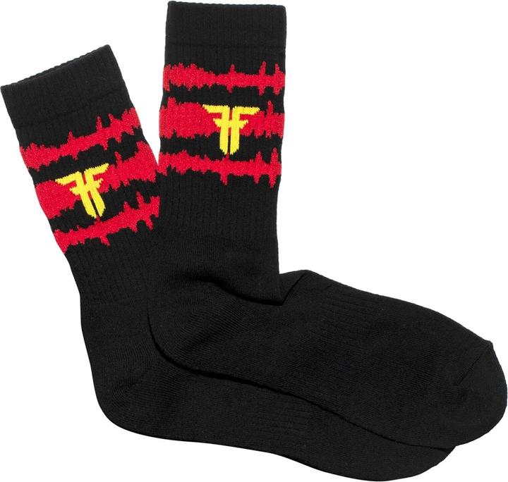 Actual product image Fallen M33243 (One size)