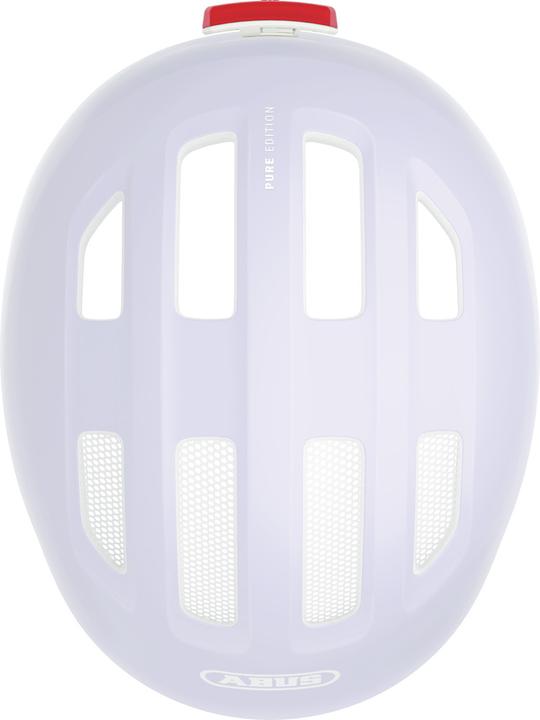 Actual product image Abus Smiley 3.0 ACE LED (50 - 55 cm)