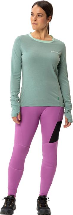 Immagine prodotto Vaude Sveit LS Shirt II (40)