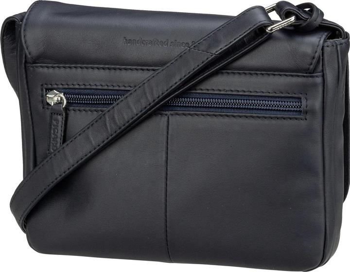 Immagine prodotto Picard Borsa a tracolla Timeless 5394