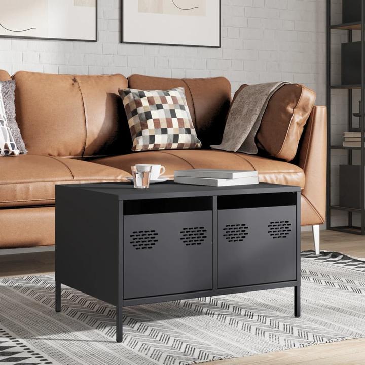 Immagine prodotto VidaXL Lovell (68 x 50 x 43,5 cm)