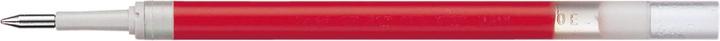 Immagine prodotto Pentel Oh! (Gelina, Rosso, 0.35 mm)