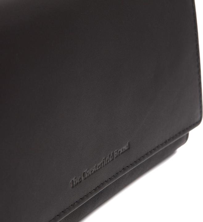 Produktbild The Chesterfield Brand Geldbörsen