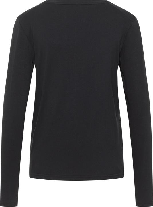Actual product image Mustang Style Elly (L)