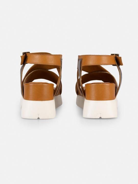 Image du produit Felmini La KIRA W100 Wide fit allie style et confort et a été spécialement conçue pour les personnes qui (36)