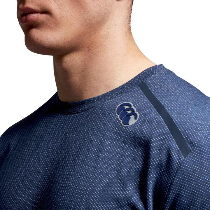 Produktbild Canterbury TShirt Training (XXL)