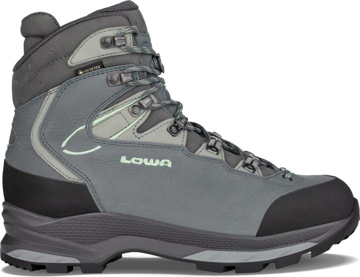 Actual product image Lowa Mauria Evo GTX (42.5)