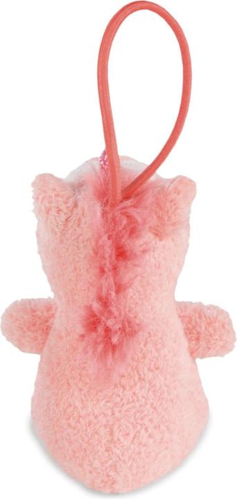 Image du produit NICI Porte-clés Theodor IN LOVE "Je t'aime"