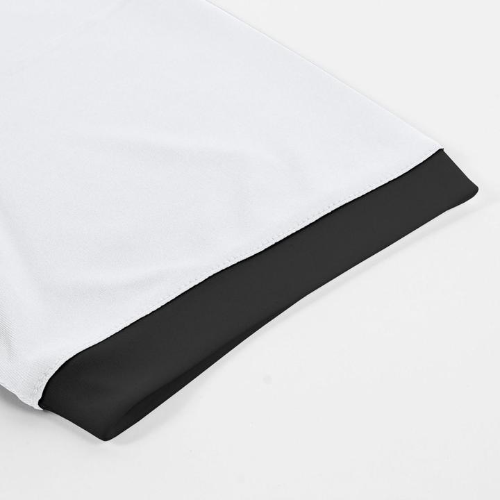Image du produit Stanno Première chemise (L)