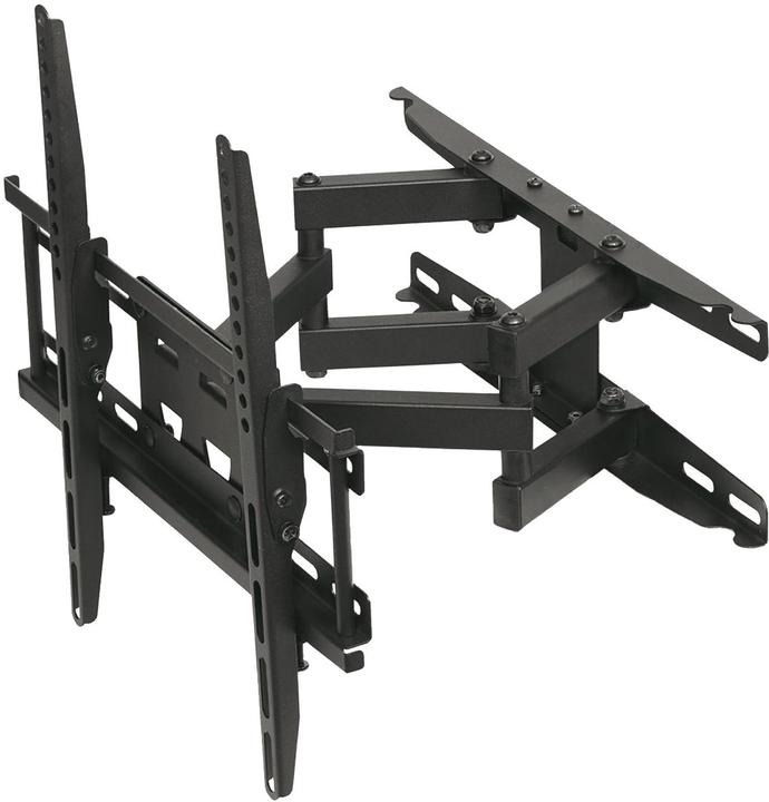 Actual product image ART UX150 (Wall, 60", 45 kg)