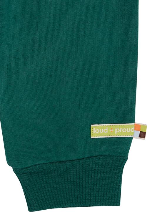 Image du produit loud + proud Weiches Sweat (62)