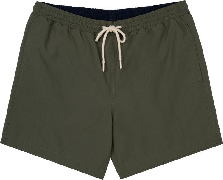 Bio-Khaki