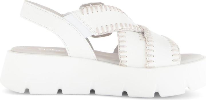Produktbild Gabor Sandalen (41)