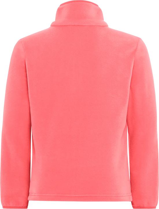 Image du produit Jack Wolfskin Taunus Jacket K (176)