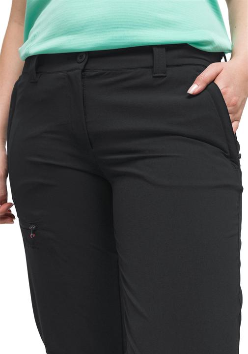 Immagine prodotto Maier Sports Pantaloni Lulaka 7/8 (S)