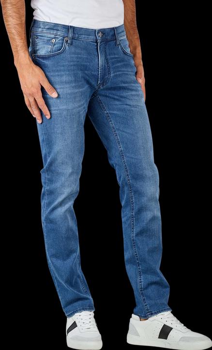 Immagine prodotto BRAX 10011876 (W42/L30)