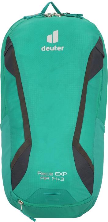 Produktbild Deuter Race Exp Air (14 l)