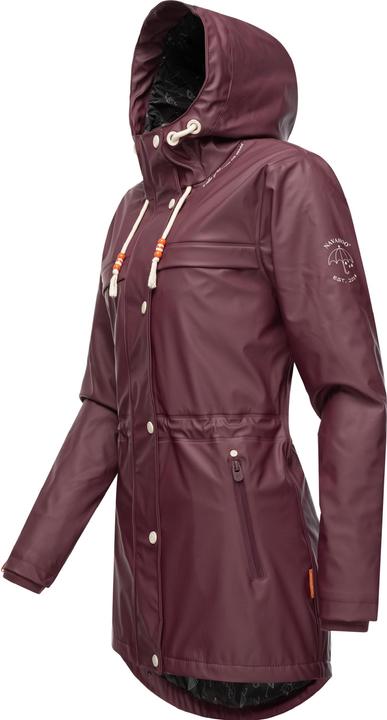 Image du produit Navahoo Rainy Forest (XXL)