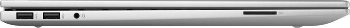 Actual product image HP Envy 17-cw0153ng (17.30", Intel Core i5-13500H, 16 GB, 512 GB, DE)