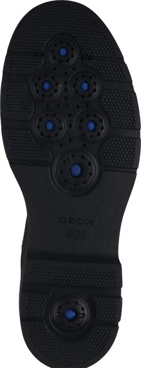 Actual product image Geox Stiefelette (44)