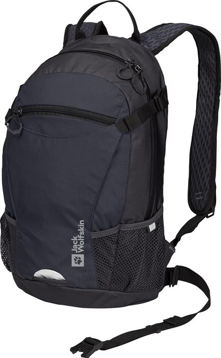 Productafbeelding Jack Wolfskin Velocity 12 (12 l)