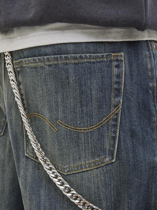Produktbild Jack & Jones Jjiron Jjoriginal Shorts Ge 960 (XL)
